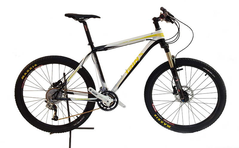 Mountain Bike CN950D